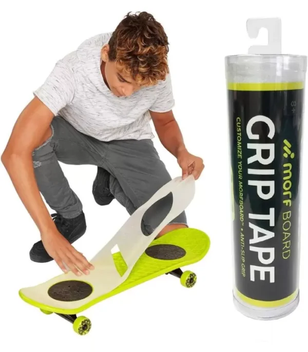 MORFBOARD Grip Tape