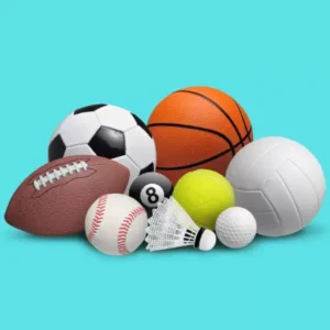 Sports